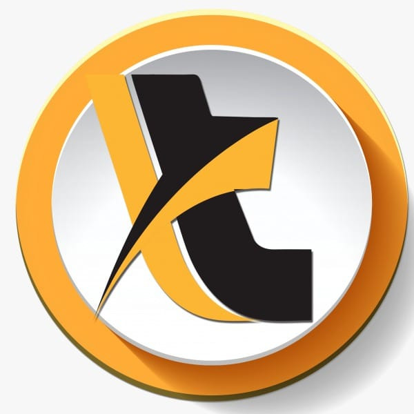 Techno E-learning Software